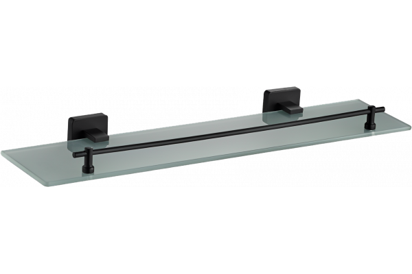 Полка Haiba HB89 07