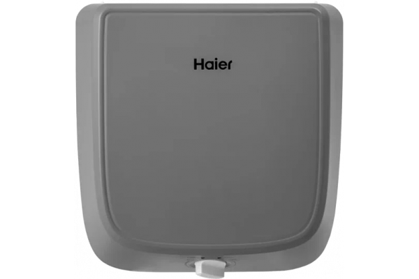 Накопительный водонагреватель Haier Q1(R) ES10V-Q1(R) электрический