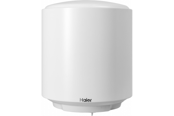 Накопительный водонагреватель Haier A2 ES30V-A2 электрический