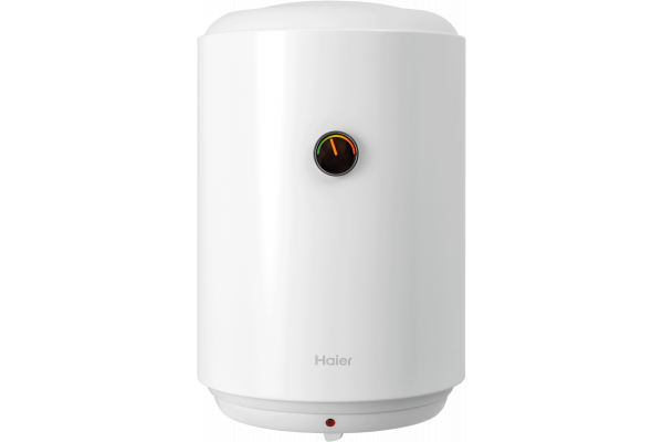 Накопительный водонагреватель Haier B2 Slim ES30V-B2 Slim электрический