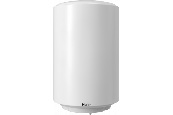 Накопительный водонагреватель Haier A2 ES50V-A2 электрический