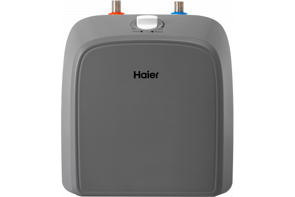 Накопительный водонагреватель Haier Q2(R) ES10V-Q2(R) электрический