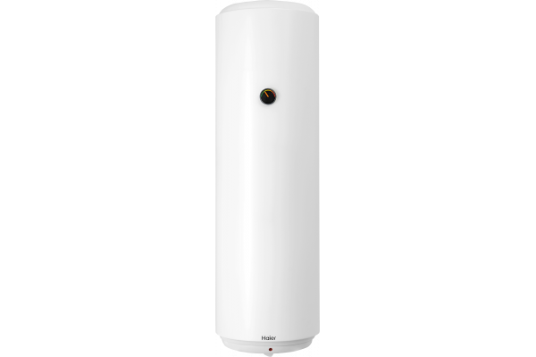 Накопительный водонагреватель Haier B2 Slim ES80V-B2 Slim электрический