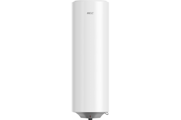 Накопительный водонагреватель Haier HE1 ES100V-HE1 электрический