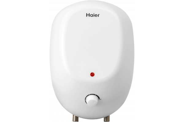 Накопительный водонагреватель Haier Q1(R) ES8V-Q1(R) электрический