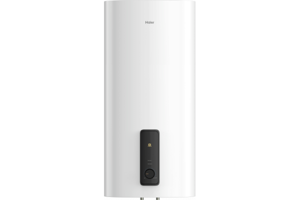 Накопительный водонагреватель Haier F3 ES80V-F3 электрический