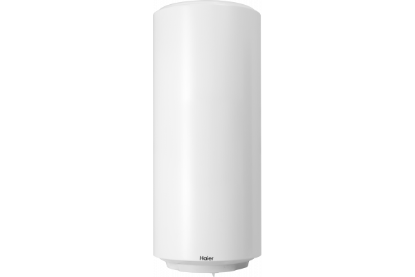Накопительный водонагреватель Haier A2 ES80V-A2 электрический