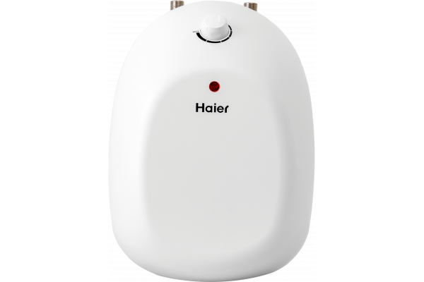 Накопительный водонагреватель Haier Q2(R) ES8V-Q2(R) электрический