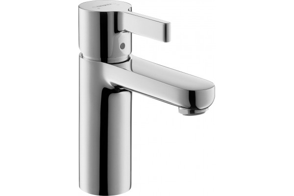 Смеситель для раковины Hansgrohe Metris S 31068000