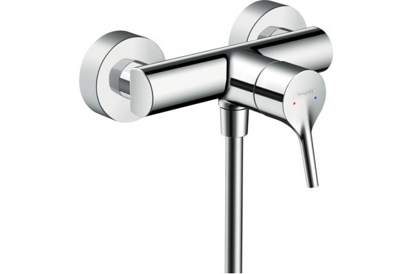 Смеситель для душа Hansgrohe Talis S 72600000