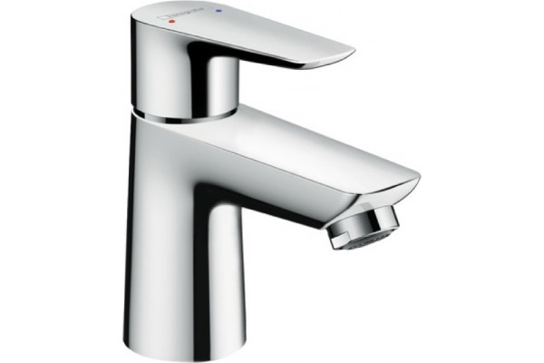 Смеситель для раковины Hansgrohe Talis E 71702000