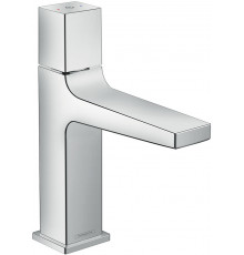 Смеситель для раковины Hansgrohe Metropol 32571000 для раковины