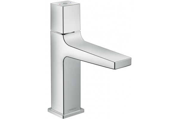 Смеситель для раковины Hansgrohe Metropol 32571000 для раковины