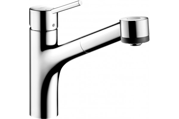 Смеситель для кухни Hansgrohe Talis S 32841000