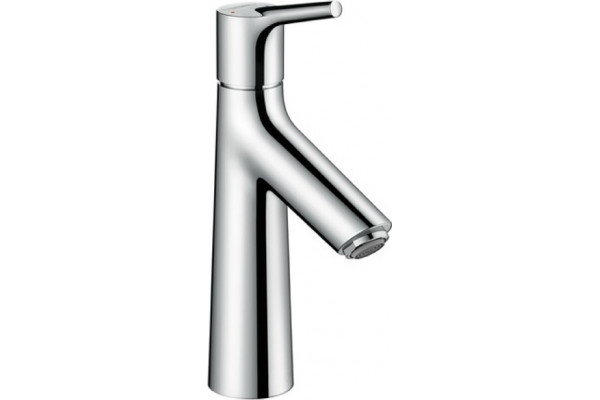 Смеситель для раковины Hansgrohe Talis S 72021000