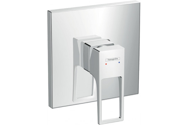 Смеситель для душа Hansgrohe Metropol 74565000