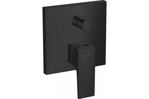 Смеситель для ванны с душем Hansgrohe Metropol 32545670