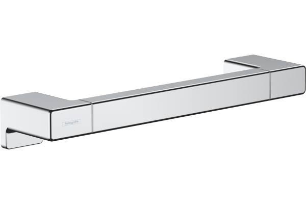 Поручень Hansgrohe AddStoris 41744000 хром