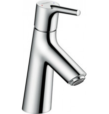 Смеситель для раковины Hansgrohe Talis S 72010000