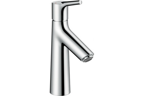 Смеситель для раковины Hansgrohe Talis S 72020000