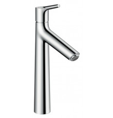 Смеситель для раковины Hansgrohe Talis S 72031000