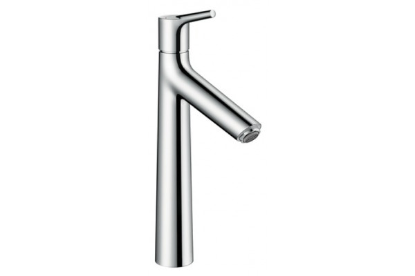 Смеситель для раковины Hansgrohe Talis S 72031000