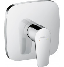 Смеситель для душа Hansgrohe Talis E 71765000