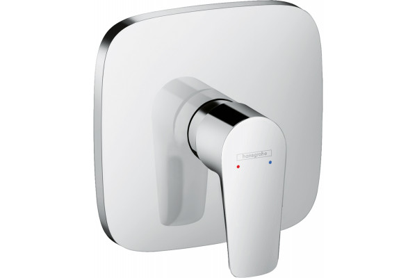Смеситель для душа Hansgrohe Talis E 71765000