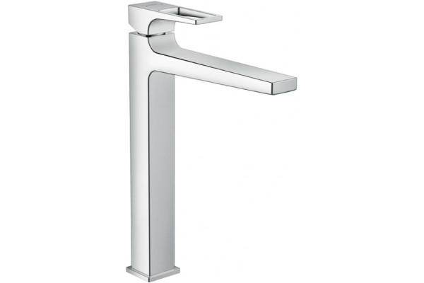 Смеситель для раковины Hansgrohe Metropol 74512000
