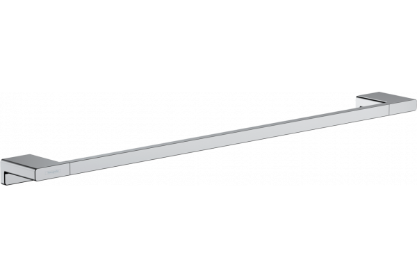 Полотенцедержатель Hansgrohe AddStoris 41747000 хром