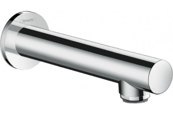 Излив Hansgrohe Talis S 72410000 для ванны
