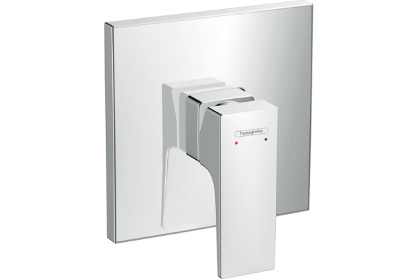 Смеситель для душа Hansgrohe Metropol 32565000