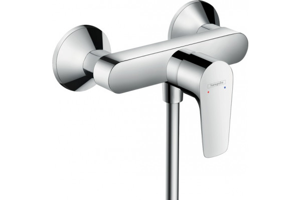 Смеситель для душа Hansgrohe Talis E 71760000