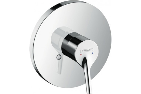 Смеситель для душа Hansgrohe Talis S 72606000
