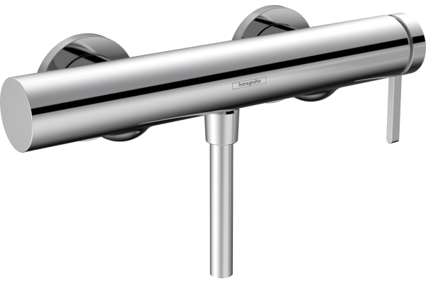 Смеситель для душа Hansgrohe Finoris 76620000 хром