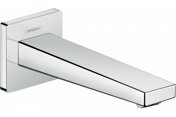 Излив Hansgrohe Metropol 32542000 для ванны