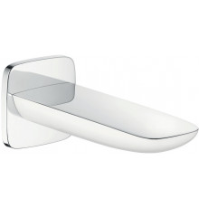 Излив Hansgrohe PuraVida Puravida 15412400 для ванны