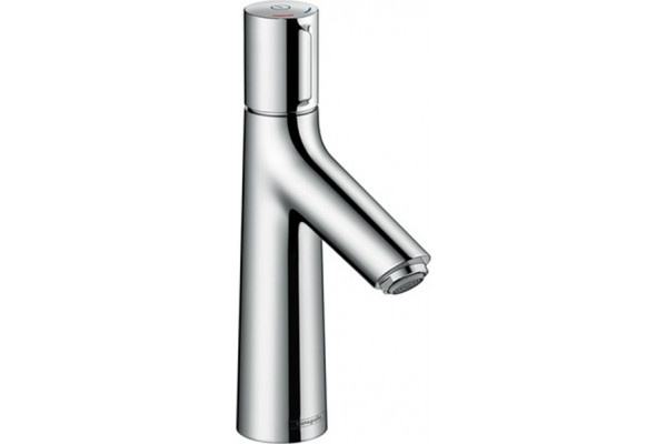 Смеситель для раковины Hansgrohe Talis Select S 72042000