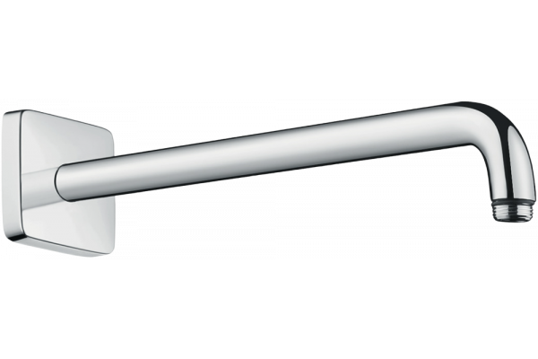 Кронштейн для верхнего душа Hansgrohe 27446000