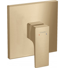 Смеситель для душа Hansgrohe Metropol 32565140
