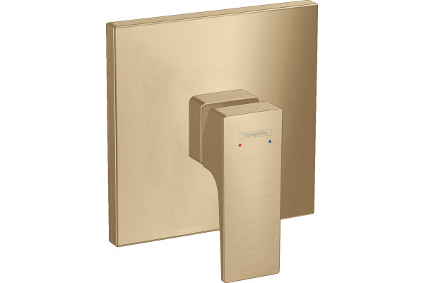 Смеситель для душа Hansgrohe Metropol 32565140