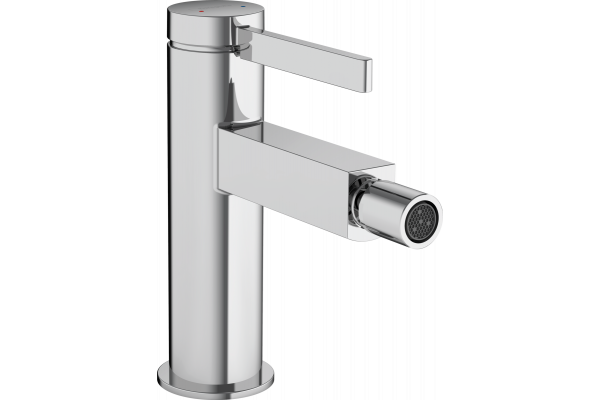 Смеситель для биде Hansgrohe Finoris 76200000