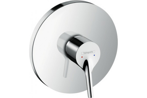Смеситель для душа Hansgrohe Talis S 72605000