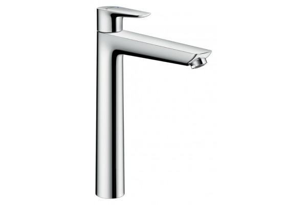 Смеситель для раковины Hansgrohe Talis E 71716000