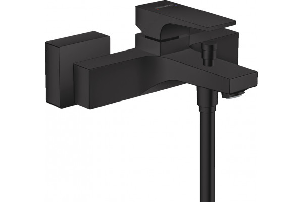 Смеситель для ванны с душем Hansgrohe Metropol 32540670