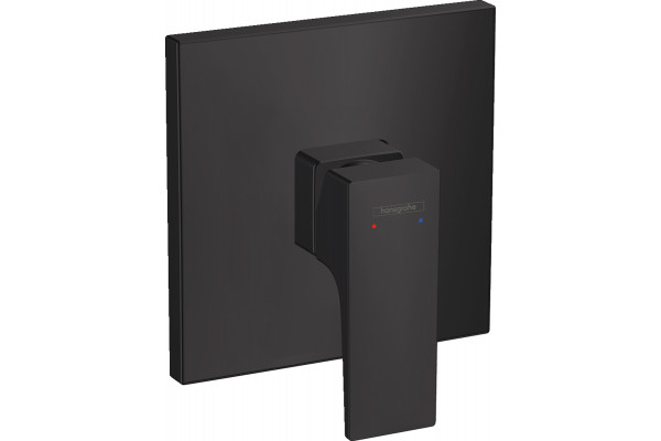 Смеситель для душа Hansgrohe Metropol 32565670