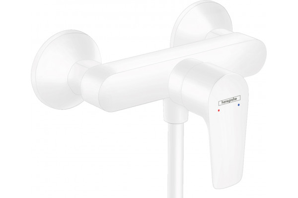 Смеситель для душа Hansgrohe Talis E 71760700