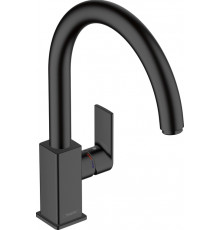 Смеситель для кухни Hansgrohe Vernis Shape M35 71871670