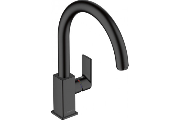 Смеситель для кухни Hansgrohe Vernis Shape M35 71871670