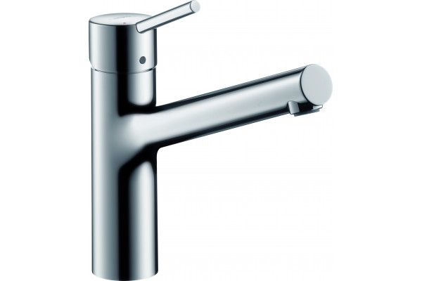Смеситель для кухни Hansgrohe Talis S 32851000